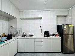 Blk 786F Woodlands Drive 60 (Woodlands), HDB 5 Rooms #584505881